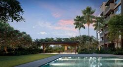 Faber Residence (D5), Apartment #520459131